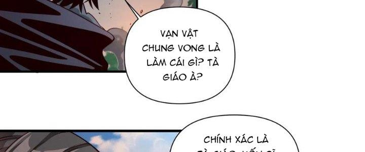 Lê Minh Chi Kiếm Chapter 70 - Next Chapter 71