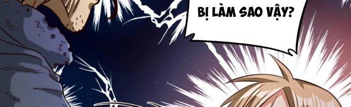 Lê Minh Chi Kiếm Chapter 70 - Next Chapter 71