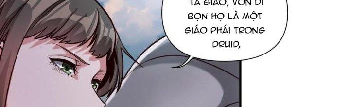 Lê Minh Chi Kiếm Chapter 70 - Next Chapter 71