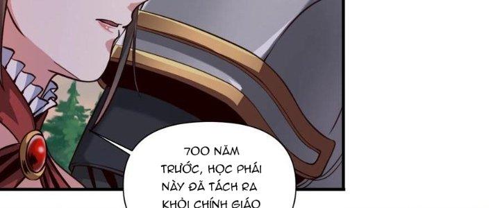 Lê Minh Chi Kiếm Chapter 70 - Next Chapter 71