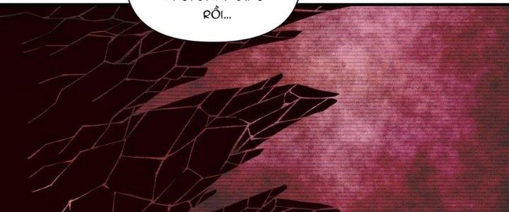 Lê Minh Chi Kiếm Chapter 70 - Next Chapter 71