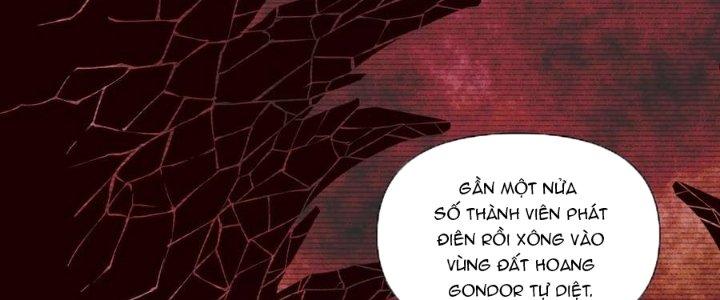 Lê Minh Chi Kiếm Chapter 70 - Next Chapter 71