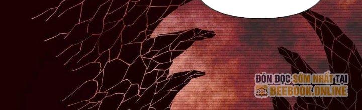 Lê Minh Chi Kiếm Chapter 70 - Next Chapter 71