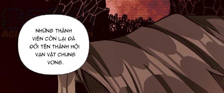Lê Minh Chi Kiếm Chapter 70 - Next Chapter 71