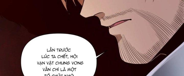Lê Minh Chi Kiếm Chapter 70 - Next Chapter 71