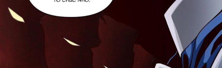 Lê Minh Chi Kiếm Chapter 70 - Next Chapter 71