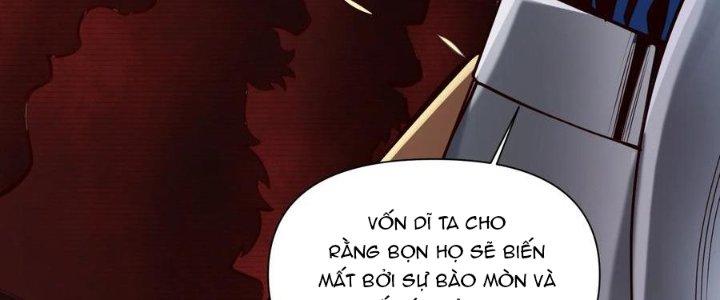 Lê Minh Chi Kiếm Chapter 70 - Next Chapter 71