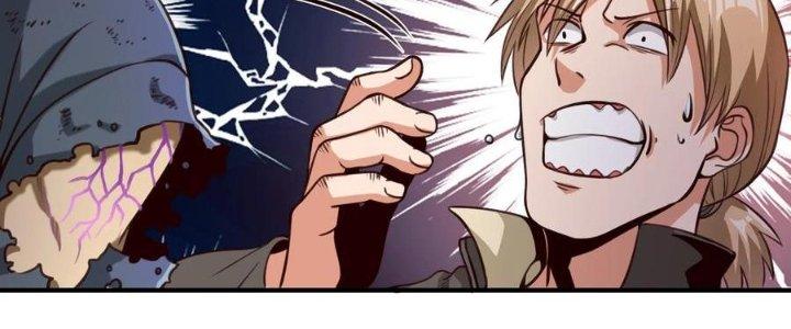 Lê Minh Chi Kiếm Chapter 70 - Next Chapter 71