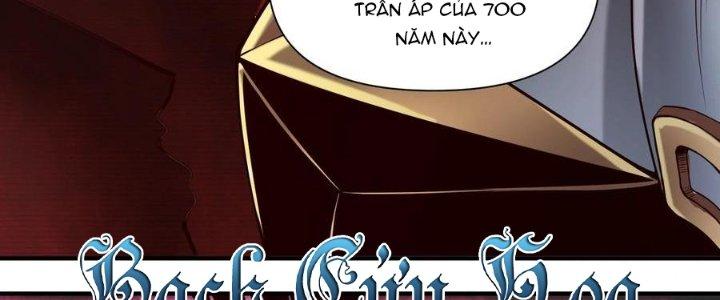 Lê Minh Chi Kiếm Chapter 70 - Next Chapter 71