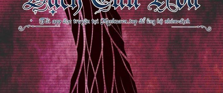 Lê Minh Chi Kiếm Chapter 70 - Next Chapter 71