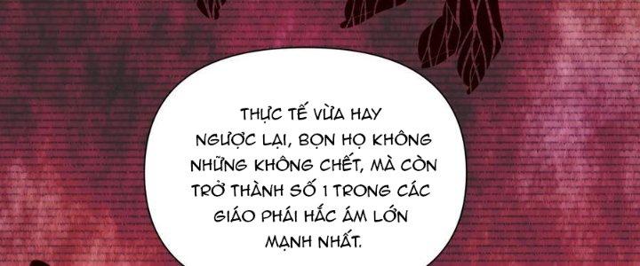 Lê Minh Chi Kiếm Chapter 70 - Next Chapter 71