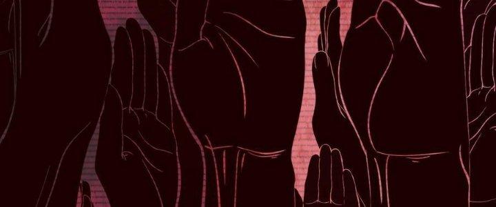 Lê Minh Chi Kiếm Chapter 70 - Next Chapter 71