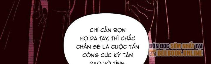 Lê Minh Chi Kiếm Chapter 70 - Next Chapter 71