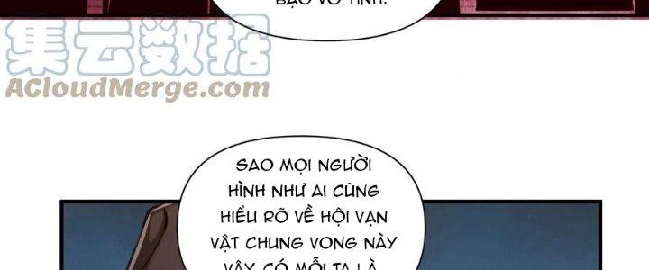 Lê Minh Chi Kiếm Chapter 70 - Next Chapter 71