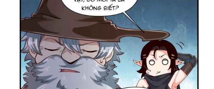 Lê Minh Chi Kiếm Chapter 70 - Next Chapter 71