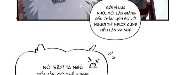Lê Minh Chi Kiếm Chapter 70 - Next Chapter 71