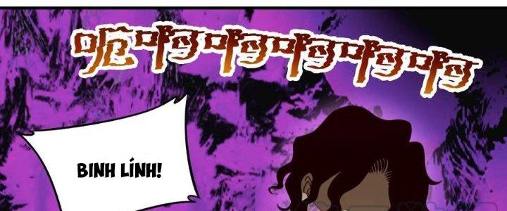 Lê Minh Chi Kiếm Chapter 70 - Next Chapter 71