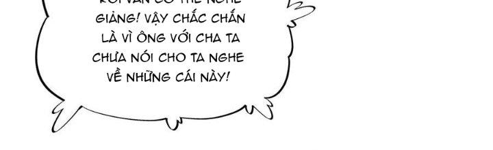 Lê Minh Chi Kiếm Chapter 70 - Next Chapter 71