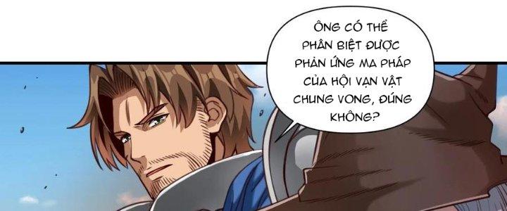 Lê Minh Chi Kiếm Chapter 70 - Next Chapter 71