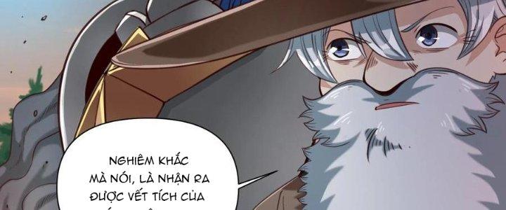 Lê Minh Chi Kiếm Chapter 70 - Next Chapter 71