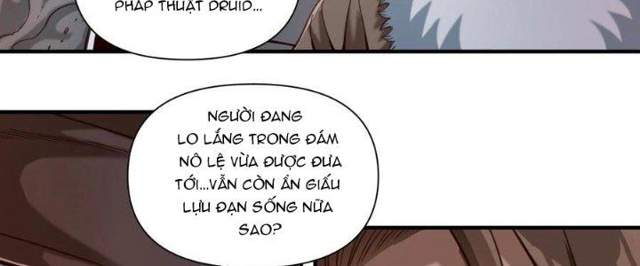 Lê Minh Chi Kiếm Chapter 70 - Next Chapter 71