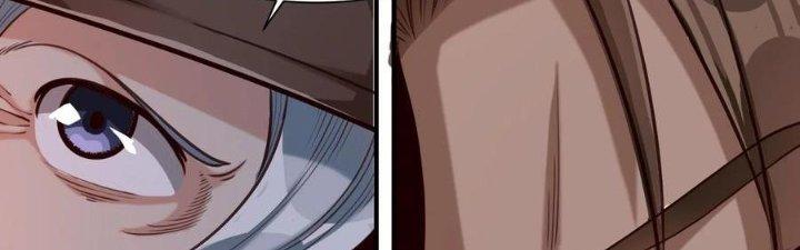 Lê Minh Chi Kiếm Chapter 70 - Next Chapter 71