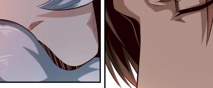 Lê Minh Chi Kiếm Chapter 70 - Next Chapter 71