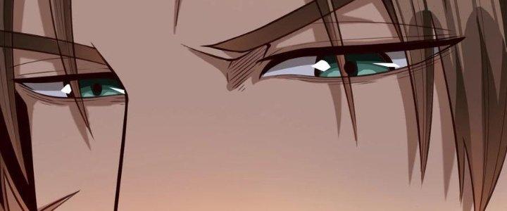 Lê Minh Chi Kiếm Chapter 70 - Next Chapter 71