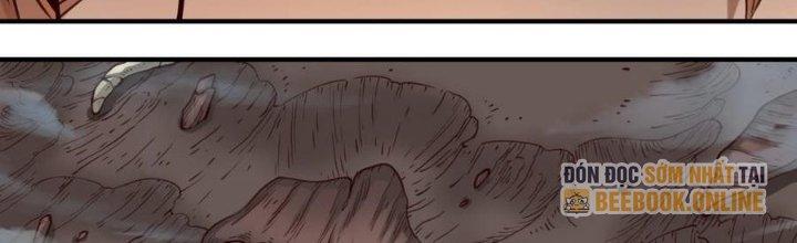 Lê Minh Chi Kiếm Chapter 70 - Next Chapter 71