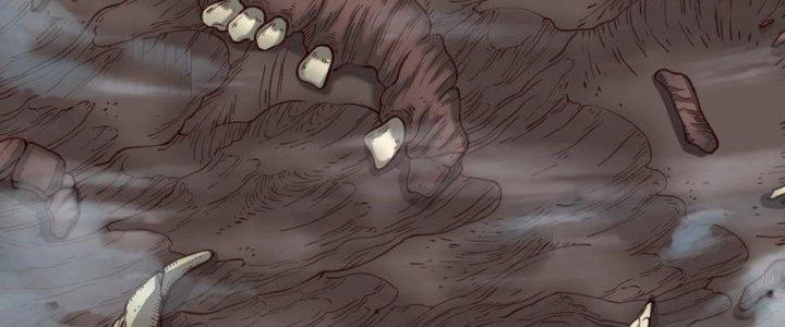 Lê Minh Chi Kiếm Chapter 70 - Next Chapter 71