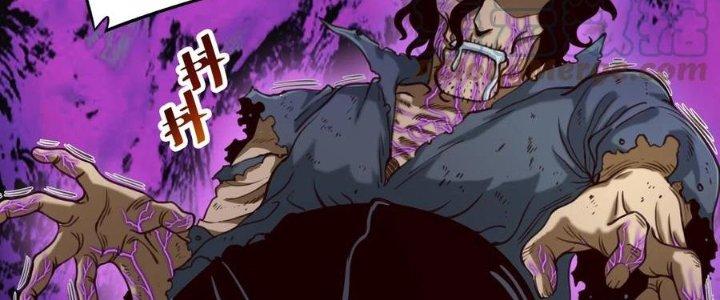 Lê Minh Chi Kiếm Chapter 70 - Next Chapter 71