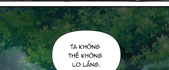 Lê Minh Chi Kiếm Chapter 70 - Next Chapter 71