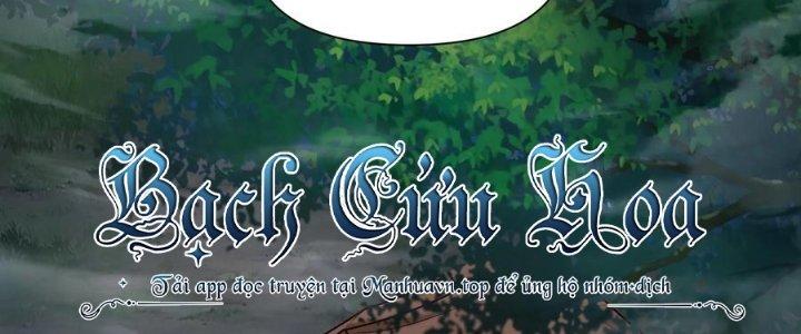 Lê Minh Chi Kiếm Chapter 70 - Next Chapter 71