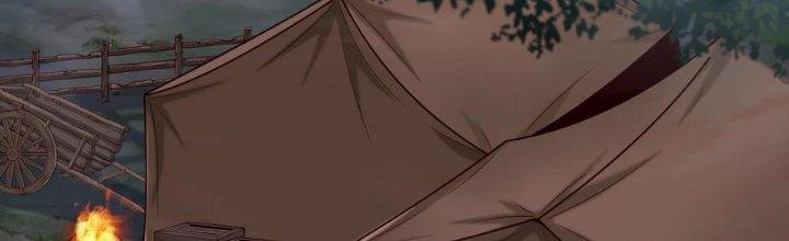 Lê Minh Chi Kiếm Chapter 70 - Next Chapter 71