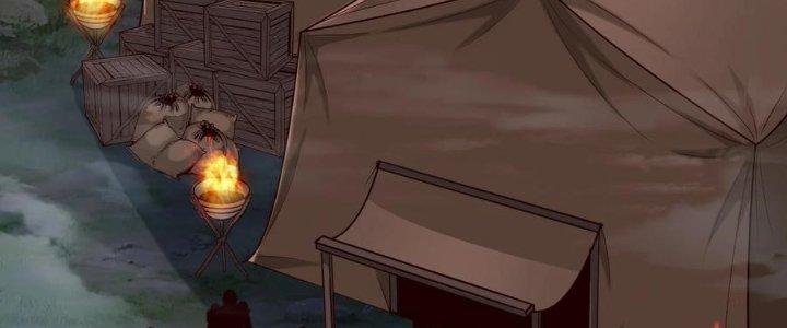 Lê Minh Chi Kiếm Chapter 70 - Next Chapter 71