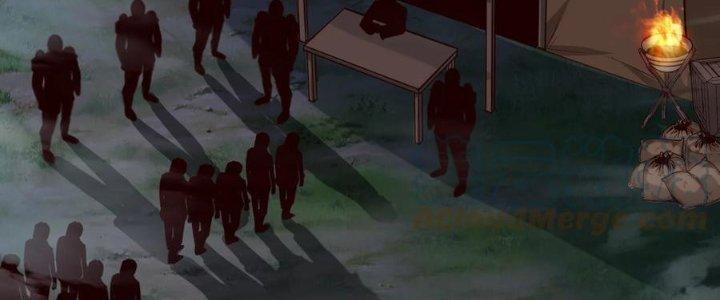 Lê Minh Chi Kiếm Chapter 70 - Next Chapter 71