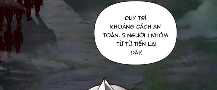 Lê Minh Chi Kiếm Chapter 70 - Next Chapter 71