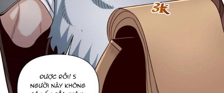 Lê Minh Chi Kiếm Chapter 70 - Next Chapter 71