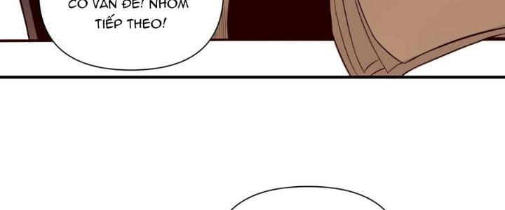 Lê Minh Chi Kiếm Chapter 70 - Next Chapter 71