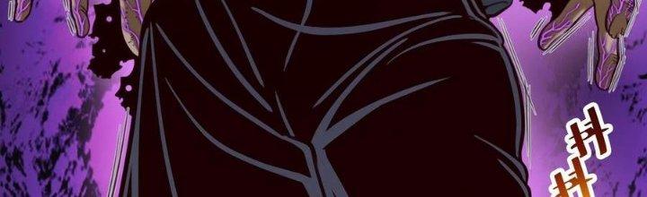 Lê Minh Chi Kiếm Chapter 70 - Next Chapter 71