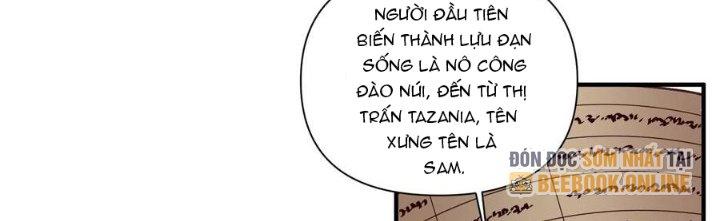 Lê Minh Chi Kiếm Chapter 70 - Next Chapter 71
