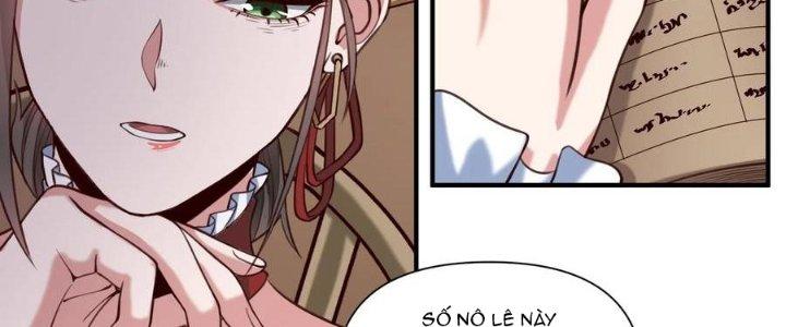 Lê Minh Chi Kiếm Chapter 70 - Next Chapter 71