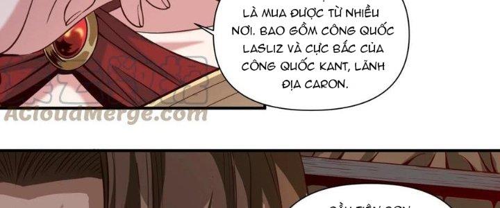Lê Minh Chi Kiếm Chapter 70 - Next Chapter 71