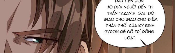 Lê Minh Chi Kiếm Chapter 70 - Next Chapter 71