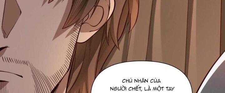 Lê Minh Chi Kiếm Chapter 70 - Next Chapter 71