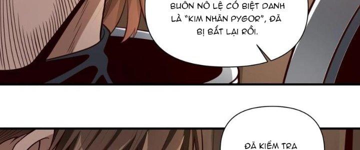 Lê Minh Chi Kiếm Chapter 70 - Next Chapter 71