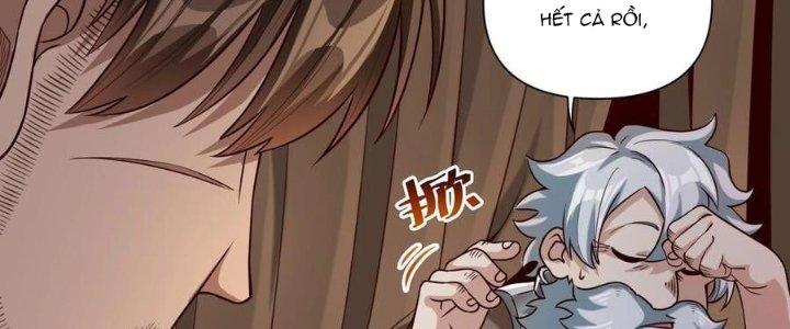 Lê Minh Chi Kiếm Chapter 70 - Next Chapter 71