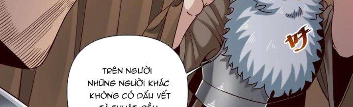 Lê Minh Chi Kiếm Chapter 70 - Next Chapter 71