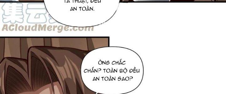 Lê Minh Chi Kiếm Chapter 70 - Next Chapter 71