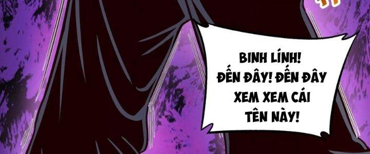 Lê Minh Chi Kiếm Chapter 70 - Next Chapter 71